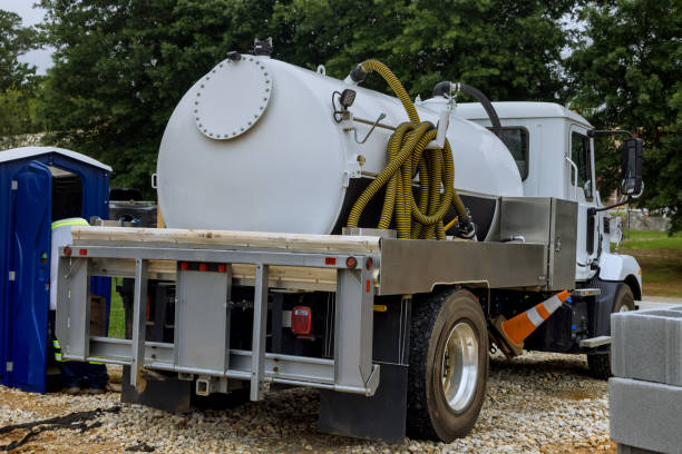 Best Portable sink rental  in Woodall, OK